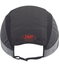 Czapka ochronna HARDCAP AEROLITE JSP czarny