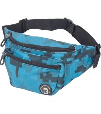 Torba-nerka unisex NEURUM Cerva