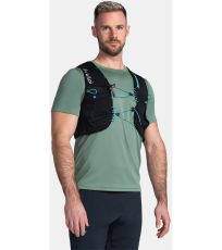 Unisex kamizelka do biegania HARDROCK 10-U KILPI