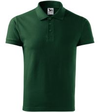 Męska koszulka polo Cotton Malfini 