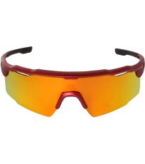 Unisex okulary przeciwsłoneczne GAUDE ALPINE PRO