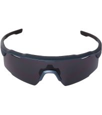 Unisex okulary przeciwsłoneczne GAUDE ALPINE PRO