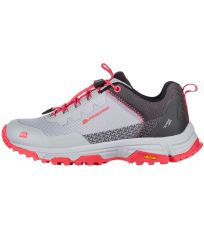 Unisex buty sportowe ARAGE ALPINE PRO