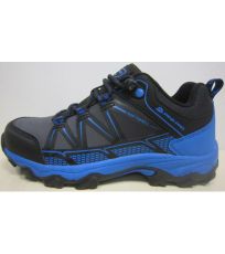 Dziecięce buty outdoorowe FARO ALPINE PRO