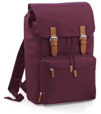 Plecak na laptopa 18 l BG613 BagBase