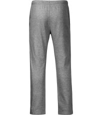 Męskie/dziecięce spodnie dresowe Comfort Malfini dark gray highlights