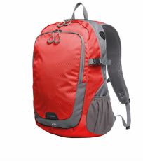 Unisex plecak 22l Step L Halfar