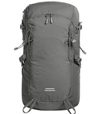 Plecak outdoorowy HF8025 Halfar 