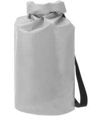 Worek nieprzemakalny Drybag Splash Halfar