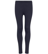 Legginsy sportowe dla dziewczynek JC087J Just Cool