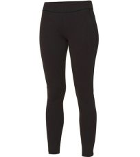 Legginsy sportowe damskie JC087 Just Cool