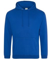 Unisex bluza z kapturem JH001 Just Hoods 