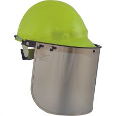 Osłona VISIGUARD VISORS ALUMINIUM Cerva 