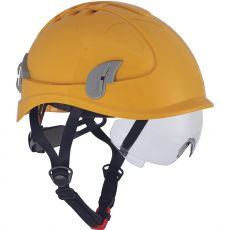 Kask ochronny ALPINWORKER Cerva