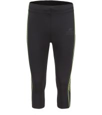 Legginsy 3/4 męskie KOLAC ALPINE PRO