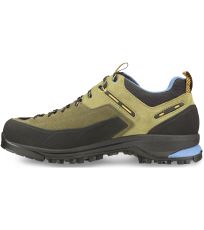 Męskie niskie buty trekkingowe DRAGONTAIL TECH GTX Garmont 