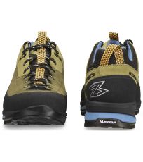 Męskie niskie buty trekkingowe DRAGONTAIL TECH GTX Garmont 