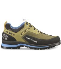 Męskie niskie buty trekkingowe DRAGONTAIL TECH GTX Garmont