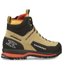 Unisex wysokie buty trekkingowe VETTA TECH GTX Garmont 