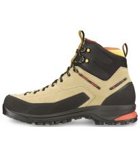 Unisex wysokie buty trekkingowe VETTA TECH GTX Garmont 