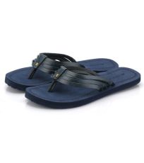 Letnie buty damskie HARINDA ALPINE PRO mood indigo