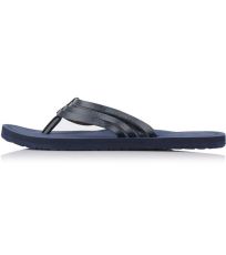 Letnie buty damskie HARINDA ALPINE PRO mood indigo