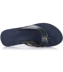 Letnie buty damskie HARINDA ALPINE PRO mood indigo