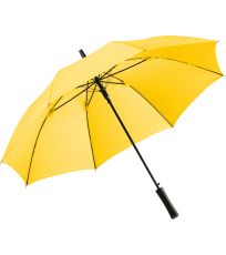 Parasol FA1149 FARE