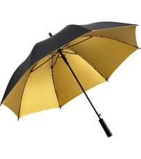 Parasol FA1159 FARE