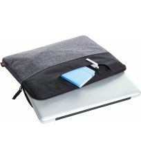 Torba na notebook Elegance Halfar 