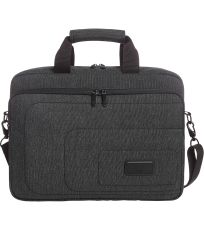 Torba na notebook HF16050 Halfar 