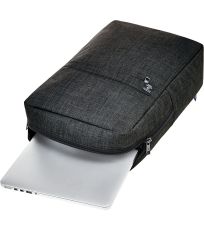 Plecak na notebook HF6514 Halfar 