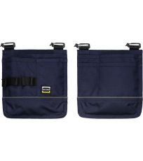 Kieszeń 1 para CORDURA Swing Pockets Tricorp