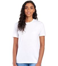 Unisex t-shirt JZ0460M Jerzees 