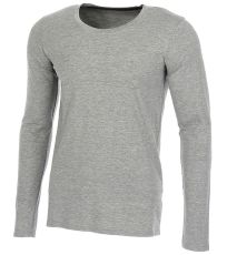 Męski t-shirt ST9620 Stedman® 