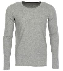 Męski t-shirt ST9620 Stedman®