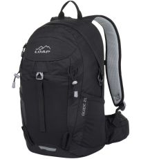 Plecak outdoorowy 25l GUIDE 25 LOAP