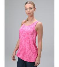 Damski top ABHANA LOAP Pink