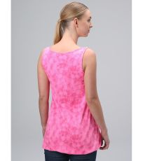 Damski top ABHANA LOAP Pink