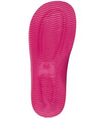 Damskie japonki PHINEA LOAP Pink