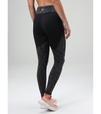 Damskie legginsy funkcyjne MALA LOAP 