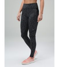 Damskie legginsy funkcyjne MALA LOAP 