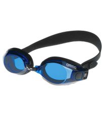 Okulary pływackie ARENA ZOOM NEOPRENE LITEX