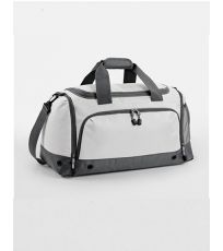 Torba podróżna 30 l BG544 BagBase