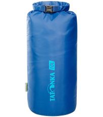 Opakowanie wodoodporne 10 l DRY SACK 10L Tatonka