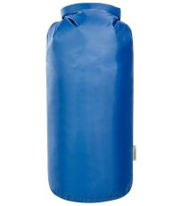 Opakowanie wodoodporne 10 l DRY SACK 10L Tatonka 