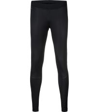 Damskie sportowe spodnie ALISON PANTS HANNAH 