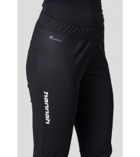 Damskie sportowe spodnie ALISON PANTS HANNAH 