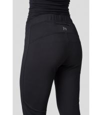 Damskie sportowe spodnie ALISON PANTS HANNAH 