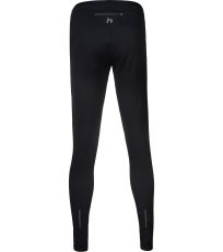 Damskie sportowe spodnie ALISON PANTS HANNAH 